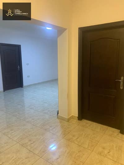 فلیٹ 5 غرف نوم للايجار في القاهرة الجديدة، القاهرة - WhatsApp Image 2026-02-26 at 3.26. 57 PM. jpeg