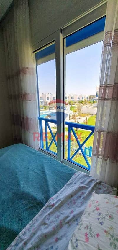 شاليه 2 غرفة نوم للبيع في العين السخنة، السويس - 500828425_722869786905407_4165852414226433219_n. jpg