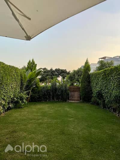 3 Bedroom Duplex for Sale in 6th of October, Giza - WhatsApp Image 2026-02-26 at 7.55. 11 PM (3). jpeg