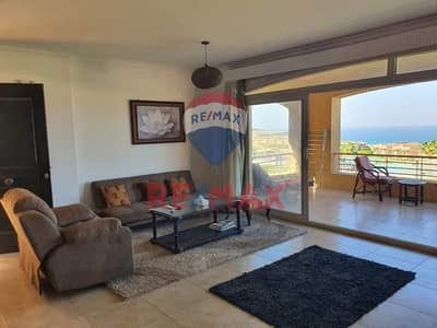 3 Bedroom Twin House for Sale in Ain Sukhna, Suez - 515925381_1669598810424591_825217380681504695_n. jpg