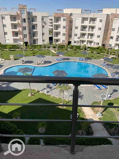 3 Bedroom Chalet for Sale in North Coast, Matruh - 1000535077. jpg