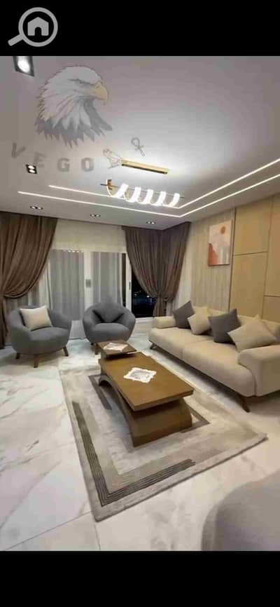 عقار سكني آخر 11 غرف نوم للايجار في المهندسين، الجيزة - 1000622190. jpg