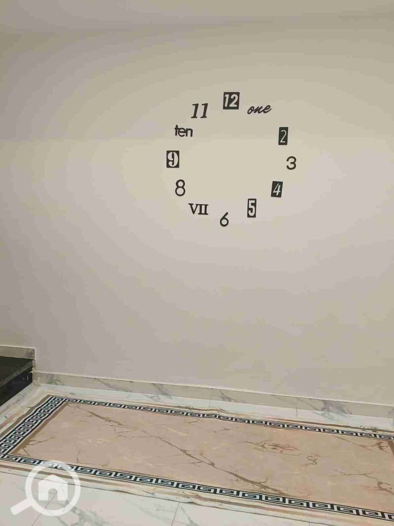 5 1000364294. jpg