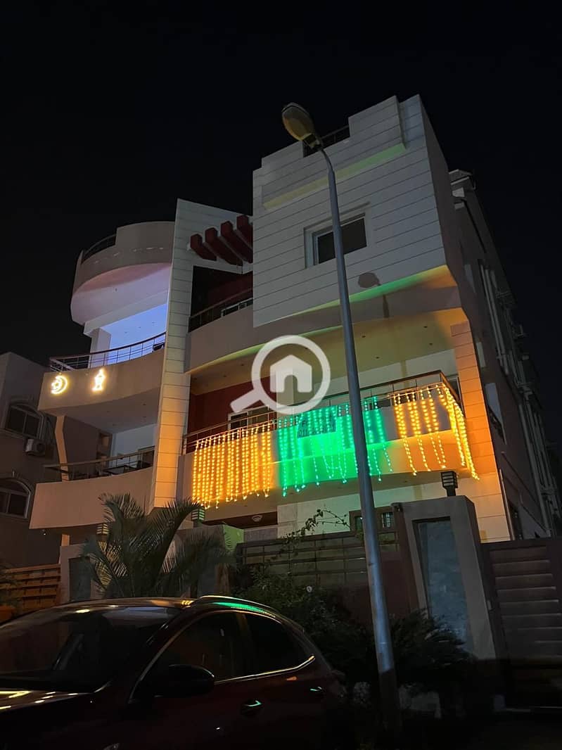 WhatsApp Image 2025-08-21 at 8.56. 27 AM. jpeg WhatsApp Image 2025-08-21 at 8.56. 27 AM. jpeg