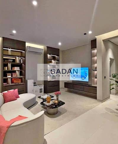 2 Bedroom Flat for Sale in Shorouk City, Cairo - 629524141_2708487552818762_996428410289970048_n. jpg