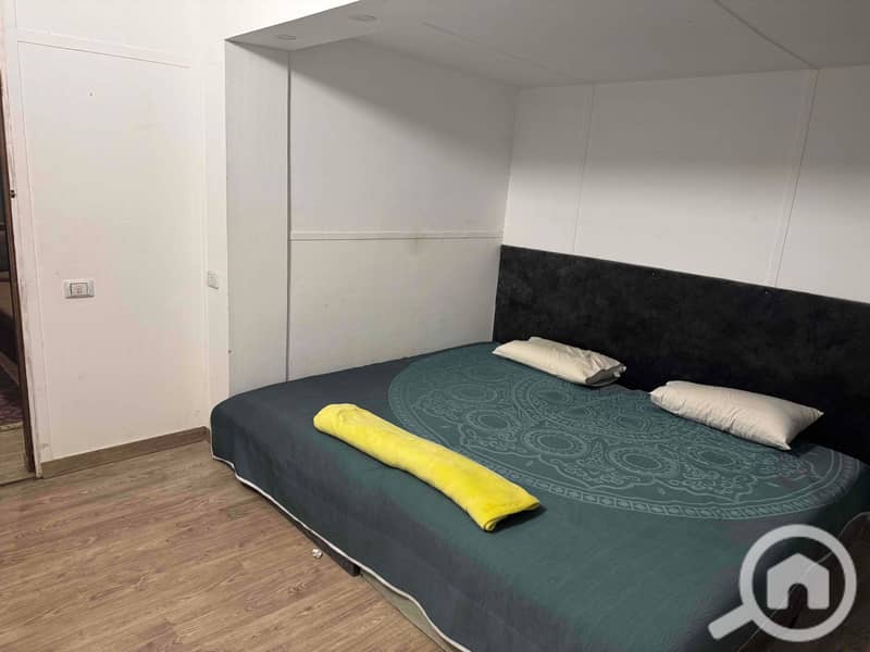 17 IMG_1468. jpg