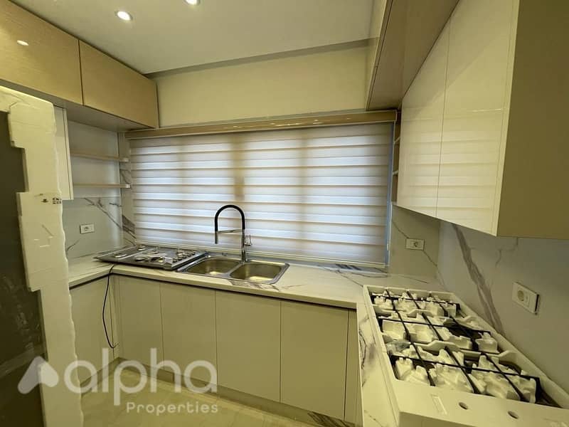 I villa roof for sale in giza plateau compound mountain view 6 october ultra modern prime location – další