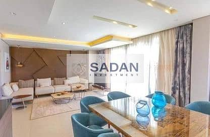 2 Bedroom Chalet for Sale in North Coast, Matruh - 2b1d1ab2-83ee-4fd5-aede-7d043d9ad06f. jpg 2 Bedroom Chalet for Sale in North Coast, Matruh - 2b1d1ab2-83ee-4fd5-aede-7d043d9ad06f. jpg