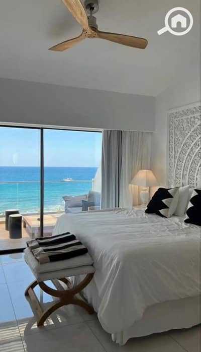 شقة 2 غرفة نوم للبيع في العين السخنة، السويس - FB_IMG_1744643199644. jpg