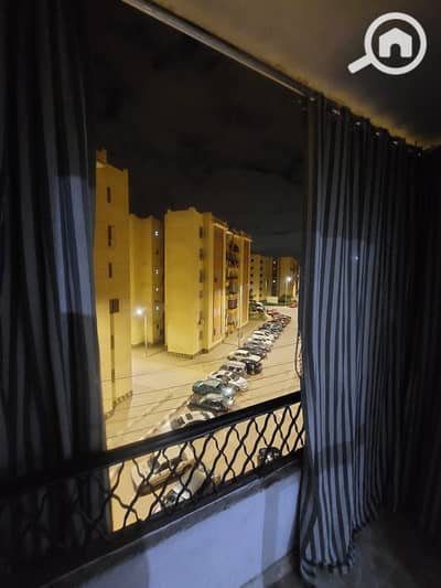 فلیٹ 3 غرف نوم للبيع في مدينة الشروق، القاهرة - WhatsApp Image 2026-02-27 at 8.22. 47 PM. jpeg