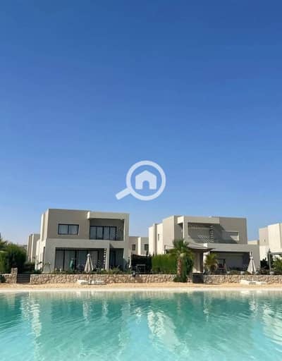 شاليه 2 غرفة نوم للبيع في العين السخنة، السويس - IMG-20260209-WA0079. jpg