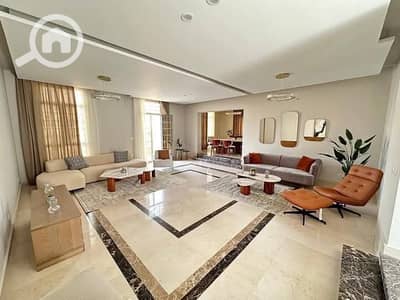 فلیٹ 4 غرف نوم للبيع في مدينة المستقبل، القاهرة - FB_IMG_1748164233720. jpg