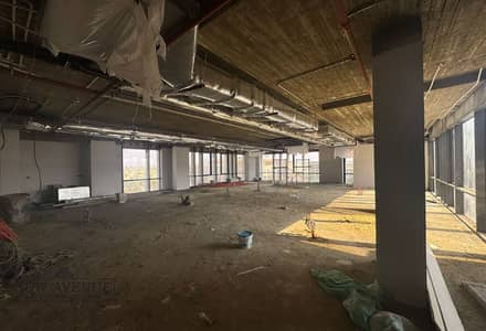 مکتب  للايجار في القاهرة الجديدة، القاهرة - original (2). jpg