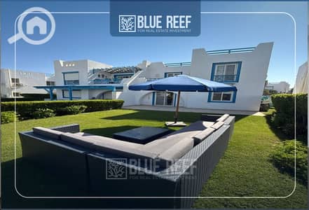 شاليه 3 غرف نوم للبيع في الساحل الشمالي، مطروح - uhoikjo. jpg شاليه 3 غرف نوم للبيع في الساحل الشمالي، مطروح - uhoikjo. jpg