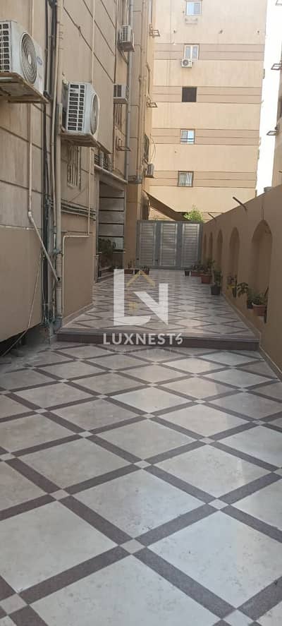 شقة 2 غرفة نوم للبيع في القاهرة الجديدة، القاهرة - WhatsApp Image 2026-02-12 at 6.26. 04 PM. jpeg