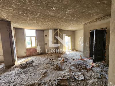 فلیٹ 3 غرف نوم للبيع في القاهرة الجديدة، القاهرة - WhatsApp Image 2026-02-26 at 1.46. 43 PM (1). jpeg