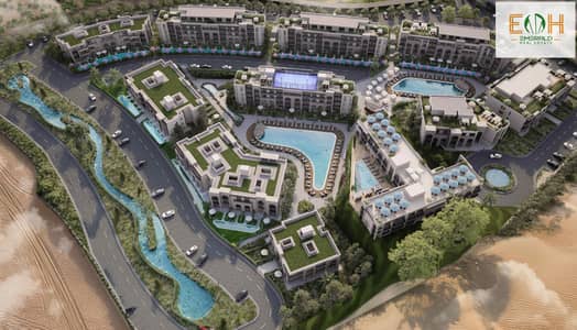 شاليه للبيع في الغردقة، البحر الأحمر - Bulding 1 Terra Brochure_Page8. jpg شاليه للبيع في الغردقة، البحر الأحمر - Bulding 1 Terra Brochure_Page8. jpg