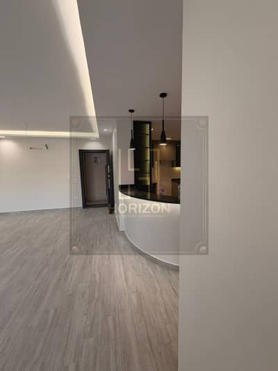 فلیٹ 3 غرف نوم للايجار في القاهرة الجديدة، القاهرة - WhatsApp Image 2026-02-23 at 1.19. 41 PM (2). jpg