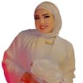 ayaat hassan