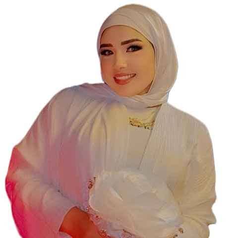 ayaat hassan