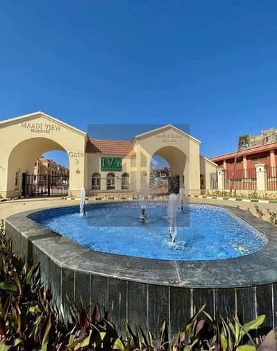 فیلا 6 غرف نوم للبيع في مدينة الشروق، القاهرة - IMG_2434. jpeg