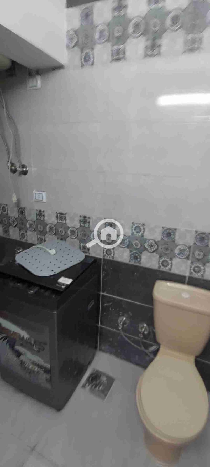 4 1000291451. jpg