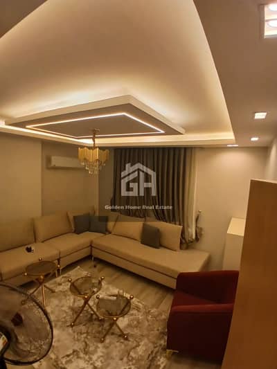 3 Bedroom Apartment for Sale in Haram, Giza - IMG-20251031-WA0012. jpg