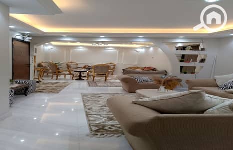 3 Bedroom Apartment for Sale in Haram, Giza - WhatsApp Image 2026-02-27 at 10.21. 29 PM (1)_1400x900. jpg