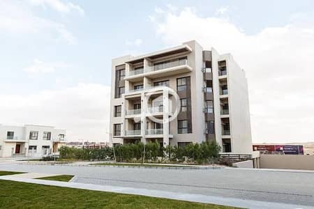 فلیٹ 3 غرف نوم للايجار في القاهرة الجديدة، القاهرة - adress east. jpg فلیٹ 3 غرف نوم للايجار في القاهرة الجديدة، القاهرة - adress east. jpg