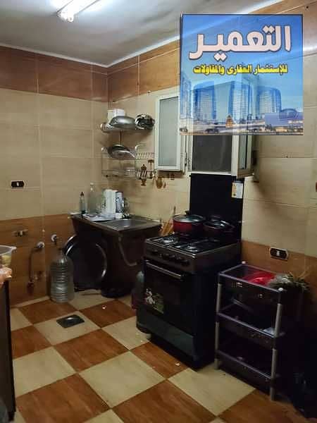 12 CEr3iwnOtYOz1Fs7mQI8aBukvG3X3xuMZmboDt5v. jpg
