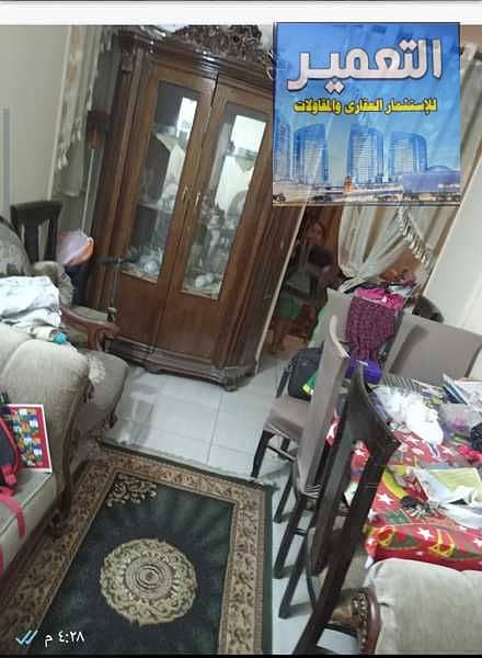 2 yakLua1eqo7kLP1m37PIUhSy5gdBe4uqeFO25Vl5. jpg