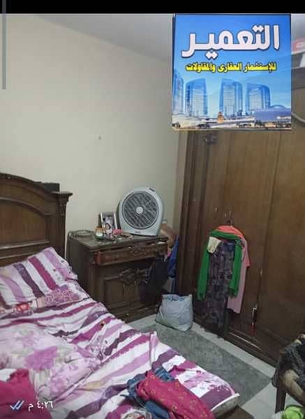 3 E9QjBNUuxm6LMa6l1nHawSLASZTCSbqZrB3Z2axu. jpg