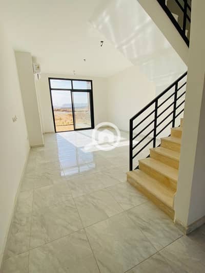 تاون هاوس 4 غرف نوم للبيع في مدينة المستقبل، القاهرة - 0f57e0d2-f784-4e08-b781-877345494643. jpeg تاون هاوس 4 غرف نوم للبيع في مدينة المستقبل، القاهرة - 0f57e0d2-f784-4e08-b781-877345494643. jpeg