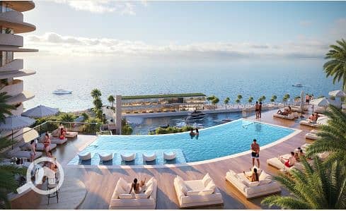 شاليه  للبيع في العين السخنة، السويس - Screenshot_2. png