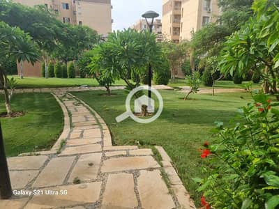 شقة 3 غرف نوم للايجار في مدينتي، القاهرة - 91a6cb89-43cc-4fb2-b6ee-af2a32aeca3c. jpg