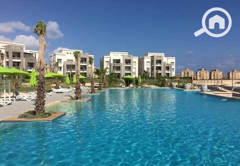 9 photo-3-amwaj-north-coast-el-alamein-2. jpeg