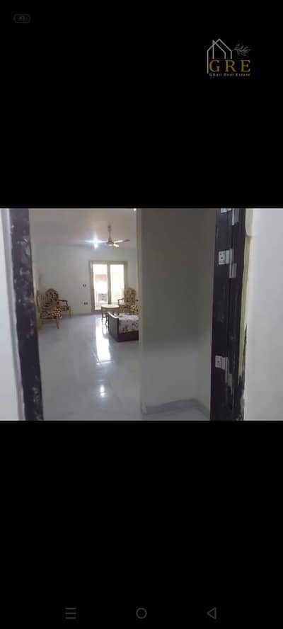 شقة 3 غرف نوم للايجار في 6 أكتوبر، الجيزة - WhatsApp Image 2026-02-27 at 10.04. 43 PM. jpeg