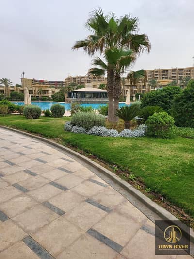 3 Bedroom Chalet for Sale in Ain Sukhna, Suez - WhatsApp Image 2026-02-28 at 12.42. 30 AM. jpeg 3 Bedroom Chalet for Sale in Ain Sukhna, Suez - WhatsApp Image 2026-02-28 at 12.42. 30 AM. jpeg