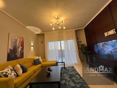 استوديو للبيع في القاهرة الجديدة، القاهرة - IMG-20250129-WA0175_800x600. jpg استوديو للبيع في القاهرة الجديدة، القاهرة - IMG-20250129-WA0175_800x600. jpg