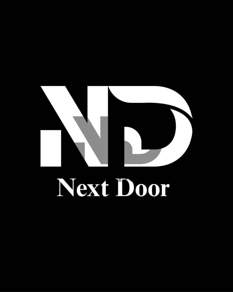 10 ndc. jpg