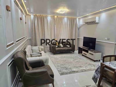 3 Bedroom Apartment for Rent in Madinaty, Cairo - 1000080788. jpg