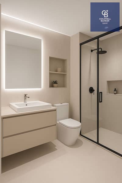 شقة 1 غرفة نوم للبيع في مدينة الشروق، القاهرة - ca38000a74660ea7e84a4ac39fd8c99d. jpg