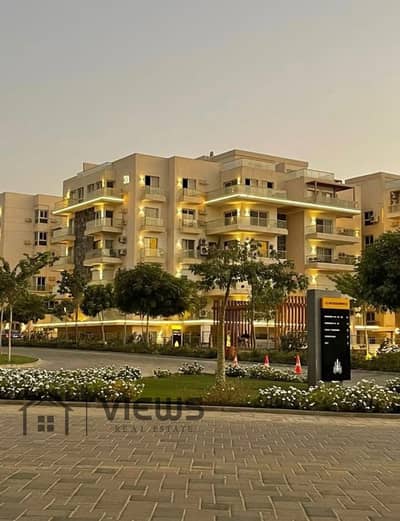 شقة 3 غرف نوم للبيع في القاهرة الجديدة، القاهرة - WhatsApp Image 2026-02-28 at 2.11. 52 AM (3). jpeg شقة 3 غرف نوم للبيع في القاهرة الجديدة، القاهرة - WhatsApp Image 2026-02-28 at 2.11. 52 AM (3). jpeg