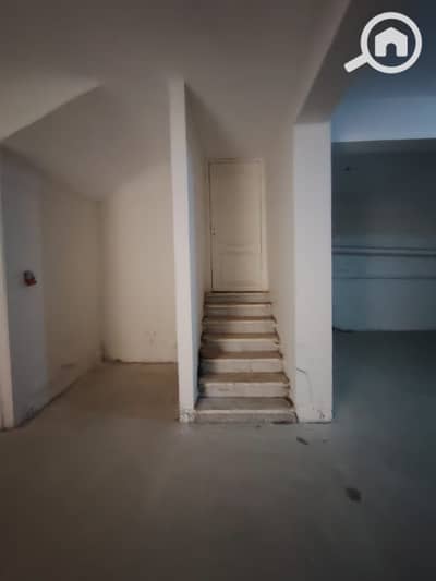 عقار سكني آخر  للايجار في القاهرة الجديدة، القاهرة - WhatsApp Image 2026-02-14 at 1.57. 20 PM (10). jpeg