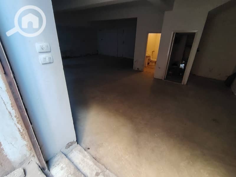 2 WhatsApp Image 2026-02-14 at 1.57. 20 PM (9). jpeg