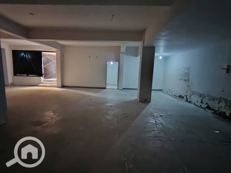 3 WhatsApp Image 2026-02-14 at 1.57. 20 PM (8). jpeg