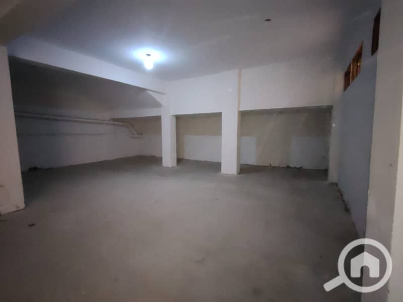 4 WhatsApp Image 2026-02-14 at 1.57. 20 PM (7). jpeg