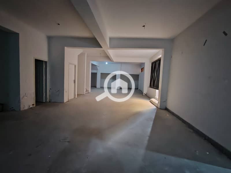 5 WhatsApp Image 2026-02-14 at 1.57. 20 PM (6). jpeg