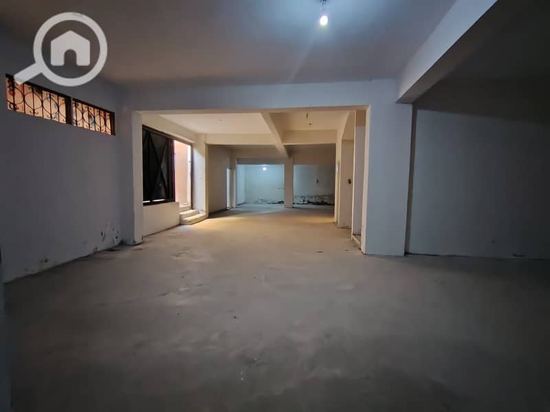 7 WhatsApp Image 2026-02-14 at 1.57. 20 PM (4). jpeg