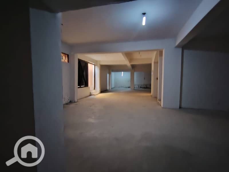 8 WhatsApp Image 2026-02-14 at 1.57. 20 PM (1). jpeg